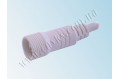 Соединительный кабель WP Cable 5pin (1 jack) Mother